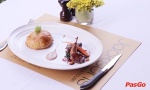 nha-hang-jacksons-steak-house-23-j-hai-ba-trung-8-mon-an-a