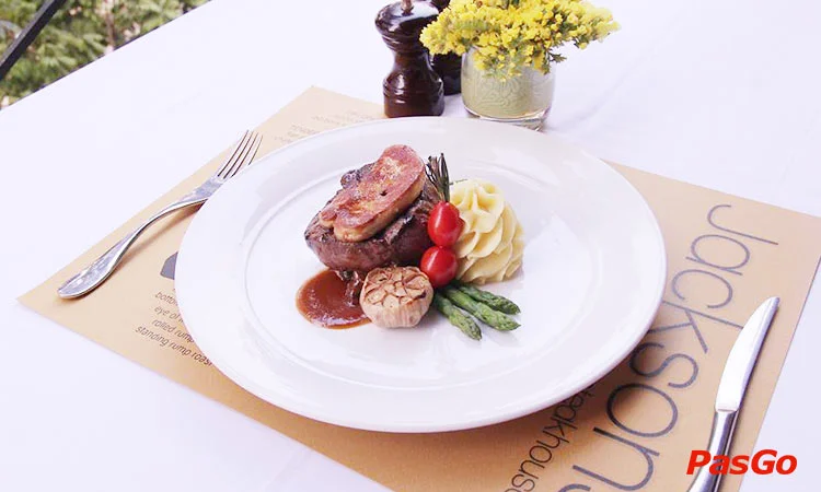 nha-hang-jacksons-steak-house-23-j-hai-ba-trung-7-mon-an-a
