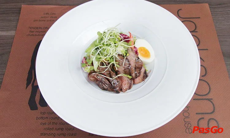 nha-hang-jacksons-steak-house-23-j-hai-ba-trung-12-khong-gian-a