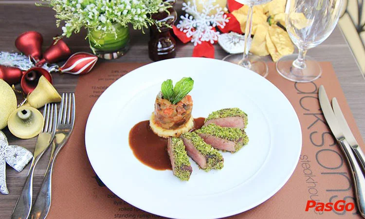nha-hang-jackson-steakhouse-hai-ba-trung-8