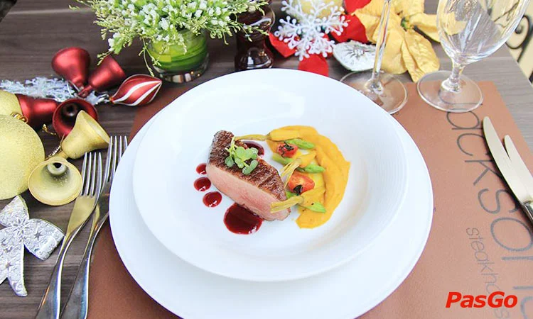 nha-hang-jackson-steakhouse-hai-ba-trung-9