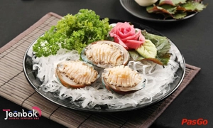 nha-hang-jeonbok-ham-long-1