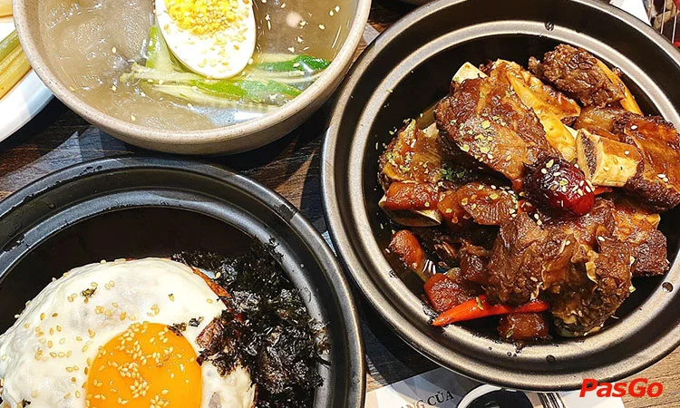 nha-hang-jeonbok-ham-long-7