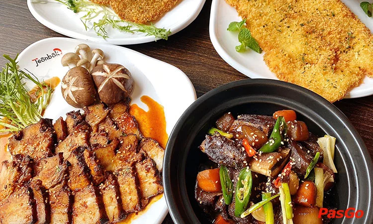 nha-hang-jeonbok-ham-long-8