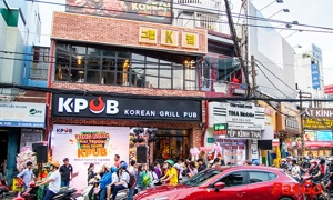 nha-hang-k-pub-le-van-sy-1