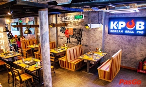 nha-hang-k-pub-le-van-sy-2