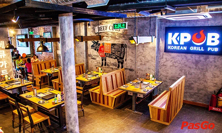 nha-hang-k-pub-le-van-sy-2