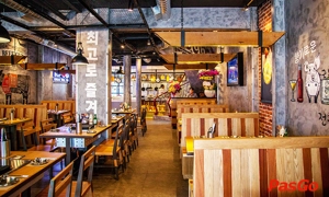 nha-hang-k-pub-le-van-sy-3