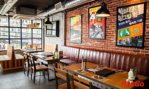 nha-hang-k-pub-le-van-sy-5