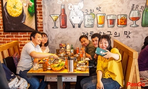 nha-hang-k-pub-le-van-sy-6