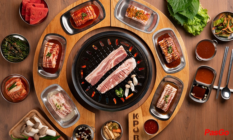 nha-hang-k-pub-royal-city-7