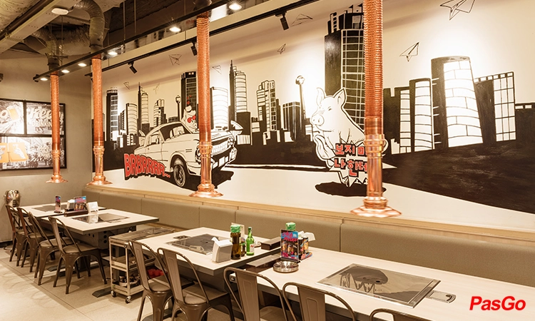nha-hang-k-pub-times-city-13