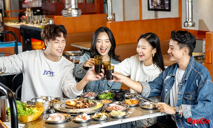 nha-hang-k-pub-times-city-14