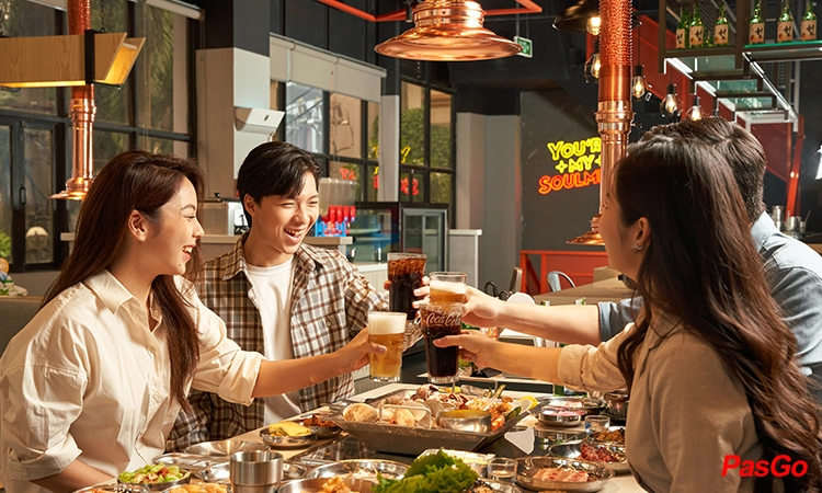 nha-hang-k-pub-times-city-16