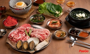 nha-hang-k-pub-times-city-6