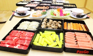 nha-hang-kadan-xuan-thuy-slide-2