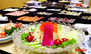 nha-hang-kadan-xuan-thuy-slide-4