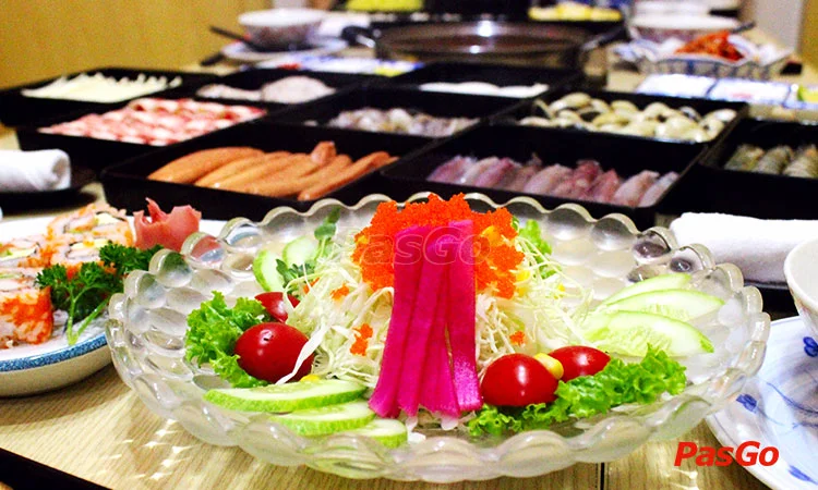 nha-hang-kadan-xuan-thuy-slide-4