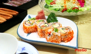nha-hang-kadan-xuan-thuy-slide-5