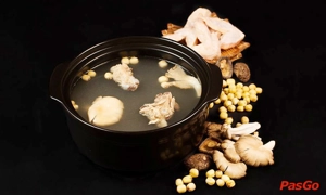 nha-hang-kakhu-hotpot-nam-ky-khoi-nghia-2