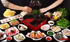 nha-hang-kakhu-hotpot-nam-ky-khoi-nghia-1