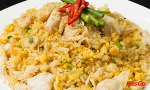 nha-hang-kakhu-hotpot-nam-ky-khoi-nghia-6