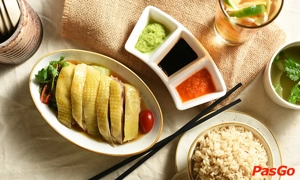 nha-hang-kampong-chicken-house-hoang-dao-thuy-2