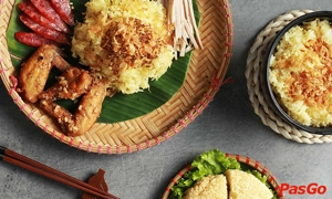nha-hang-kampong-chicken-house-pham-ngoc-thach-4