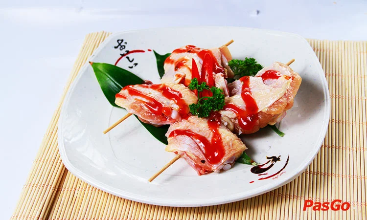 nha-hang-kanpai-the-garden-slide-7