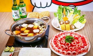 nha-hang-kanpai-the-garden-slide-1