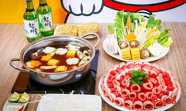 nha-hang-kanpai-the-garden-slide-1