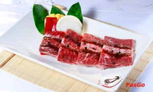 nha-hang-kanpai-the-garden-slide-3