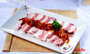 nha-hang-kanpai-the-garden-slide-4
