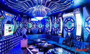 nha-hang-karaoke-icool-duong-ba-trac-1