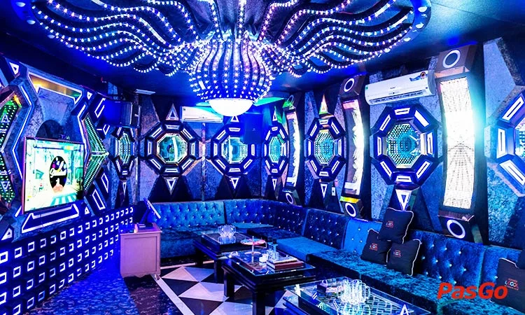 nha-hang-karaoke-icool-duong-ba-trac-1