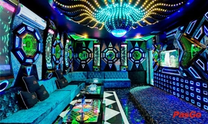 nha-hang-karaoke-icool-duong-ba-trac-4