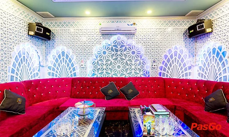 nha-hang-karaoke-icool-duong-ba-trac-5