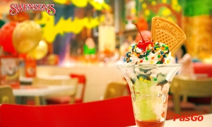 nha-hang-kem-swensen's-artemis-slide-1
