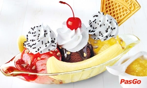 nha-hang-kem-swensen's-artemis-slide-3