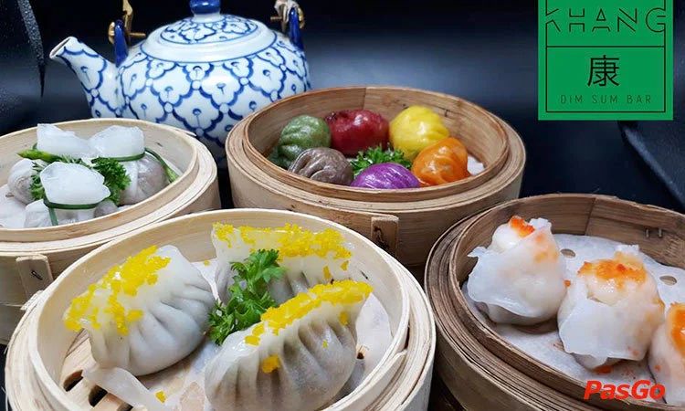 nha-hang-khang-dimsum-bar-nguyen-duy-duong-1