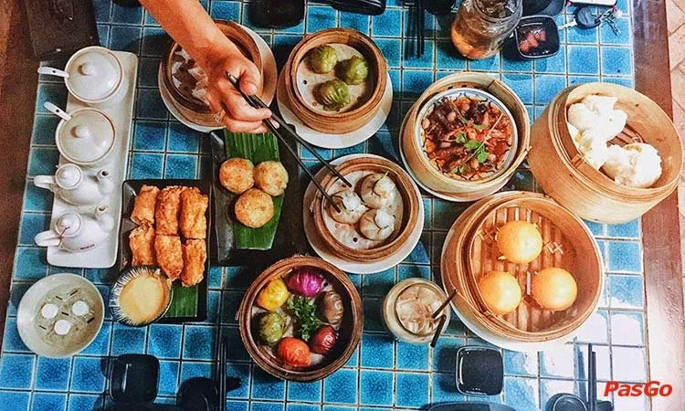 nha-hang-khang-dimsum-bar-nguyen-duy-duong-2