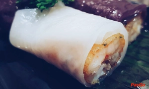 nha-hang-khang-dimsum-bar-nguyen-duy-duong-3