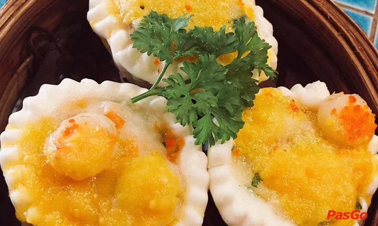 nha-hang-khang-dimsum-bar-nguyen-duy-duong-4