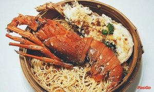 nha-hang-khang-dimsum-bar-nguyen-duy-duong-5