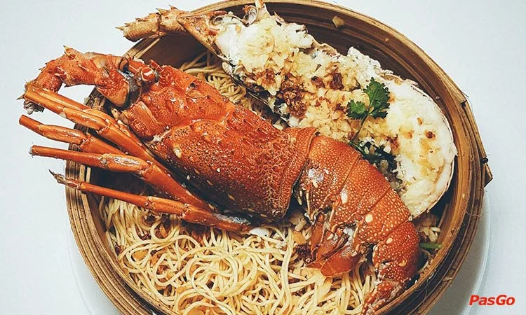 nha-hang-khang-dimsum-bar-nguyen-duy-duong-5
