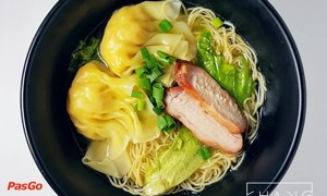 nha-hang-khang-dimsum-bar-nguyen-duy-duong-6