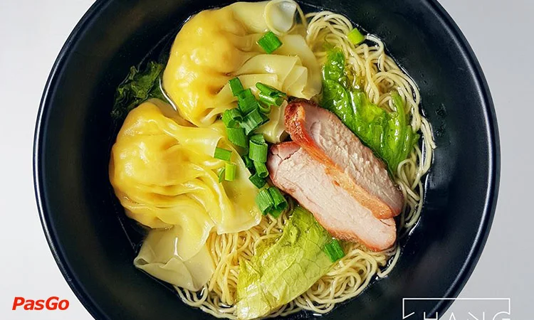 nha-hang-khang-dimsum-bar-nguyen-duy-duong-6