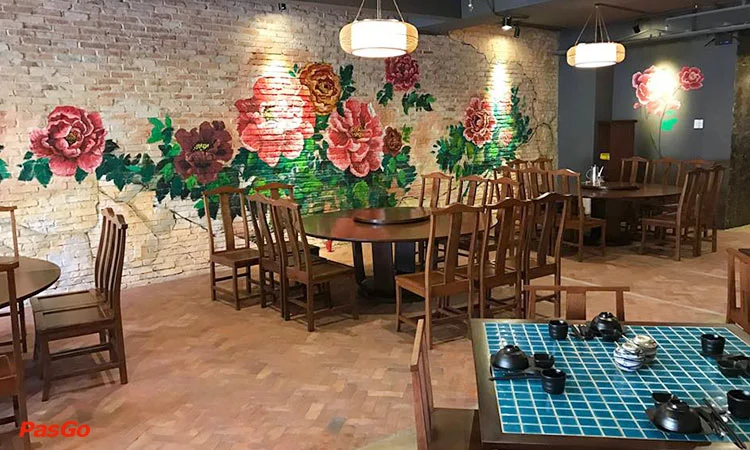 nha-hang-khang-dimsum-bar-nguyen-duy-duong-8