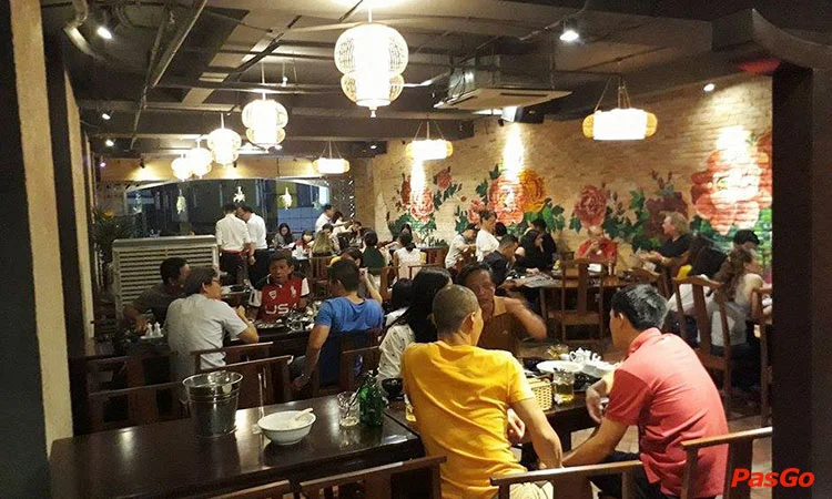 nha-hang-khang-dimsum-bar-nguyen-duy-duong-9
