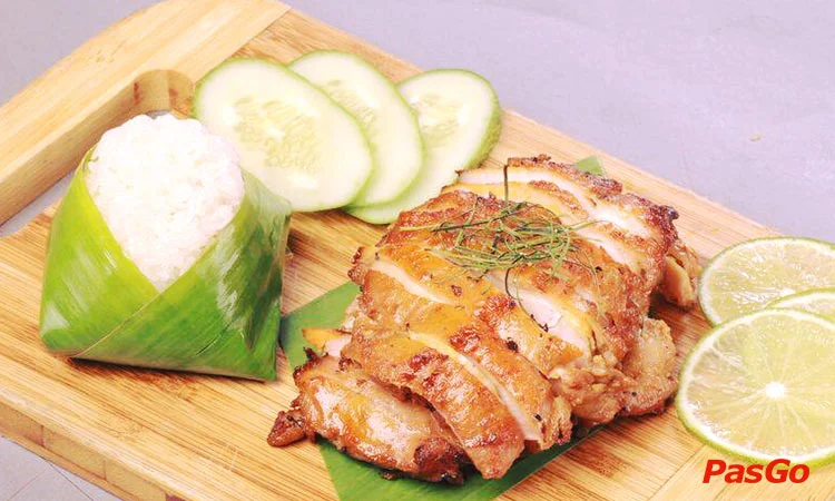 nha-hang-khao-lao-aeon-mall-binh-tan-6